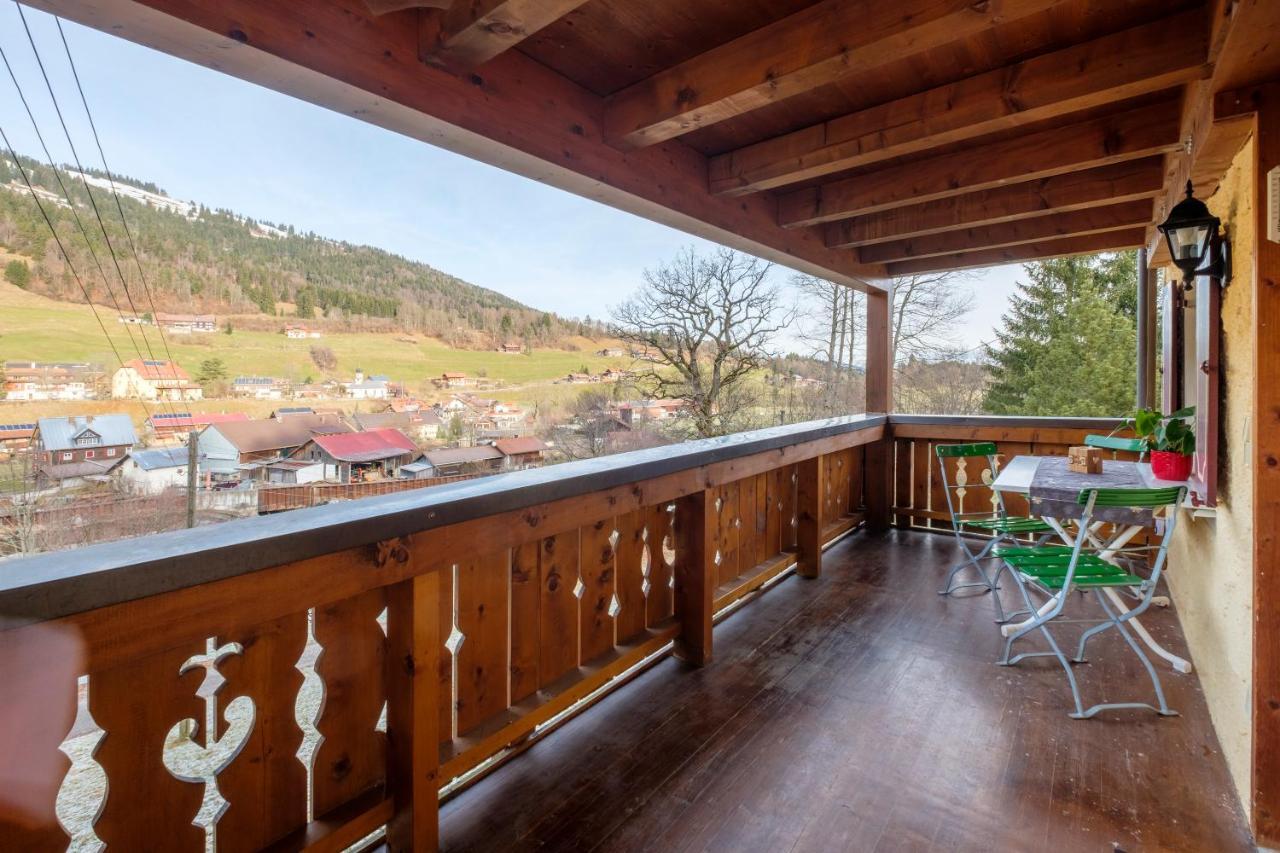 Gaestehaus Schlegel Gunzesried Exterior photo